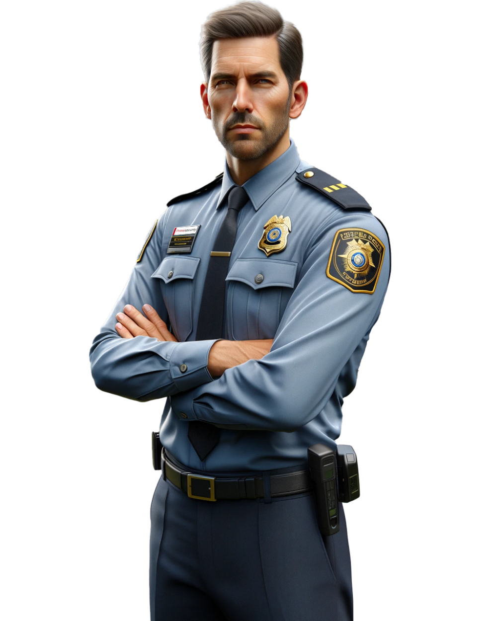 Prima_Security_Sicherheitsdienst_Würzburg